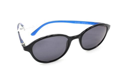 10629 C106 48 OPTELLİ Güneş Gözlüğü