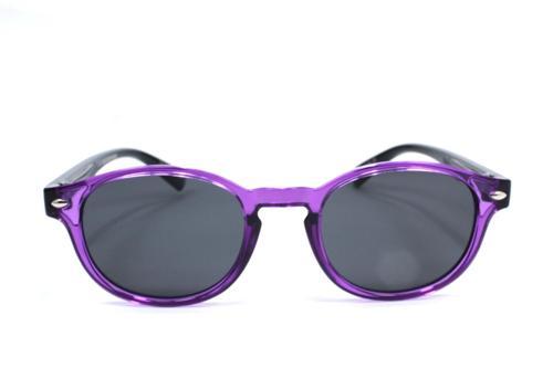 1039 C171 41 Olivier Philippe Polarize Çocuk Gözlüğü