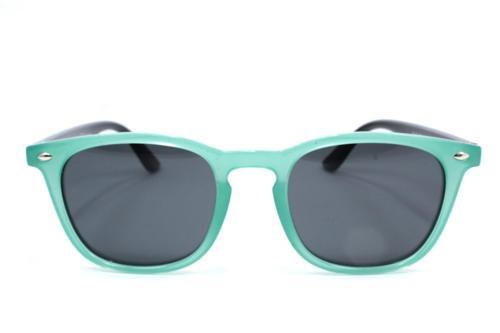 1044 C175 45 Polo Exchange Polarize Çocuk Gözlüğü