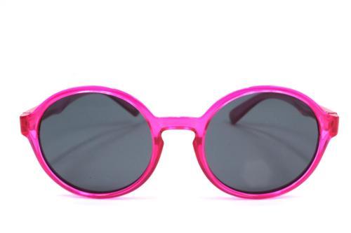 1041 C176 42 Olivier Philippe Polarize Çocuk Gözlüğü