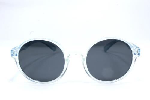 1041 C72 42 Olivier Philippe Polarize Çocuk Gözlüğü