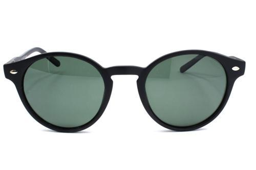 1073 C159 49 Olivier Philippe Polarize Güneş Gözlüğü