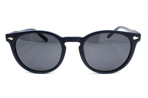 1065 C156 49 Olivier Philippe Polarize Güneş Gözlüğü