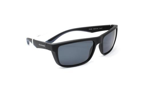1016 C39 58 Polo Exchange Polarize Güneş Gözlüğü