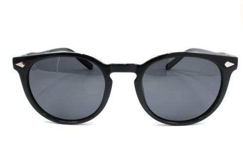 1065 C159 49 Olivier Philippe Polarize Güneş Gözlüğü