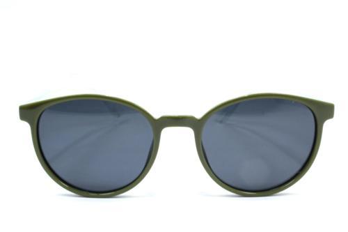 1069 C274 44 Olivier Philippe Polarize Çocuk Gözlüğü