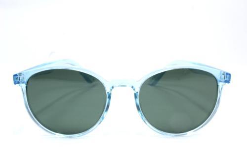 1069 C91 44 Polo Exchange Polarize Çocuk Gözlüğü