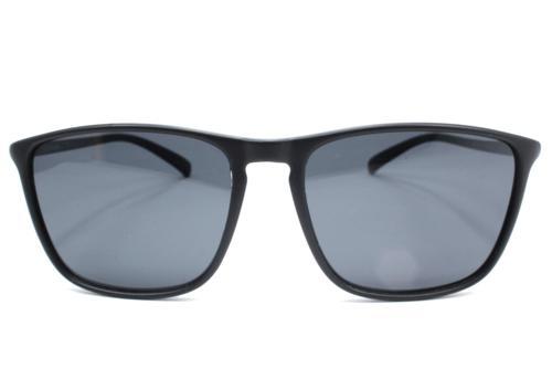 1000 C2 58 Olivier Philippe Polarize Güneş Gözlüğü