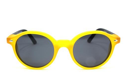 1045 C258 51 Polo Exchange Polarize Çocuk Gözlüğü