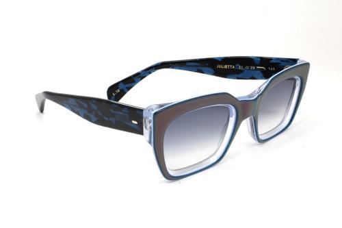 JULIETTA C10 51 Güneş Gözlüğü