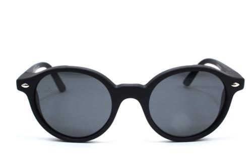 1045 C1 51 Olivier Philippe Polarize Çocuk Gözlüğü