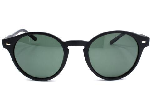 1073 C159 49 Polo Exchange Polarize Güneş Gözlüğü