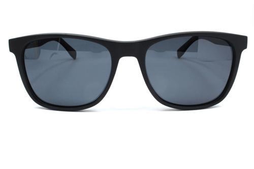 1011 C1 56 Polo Exchange Polarize Güneş Gözlüğü