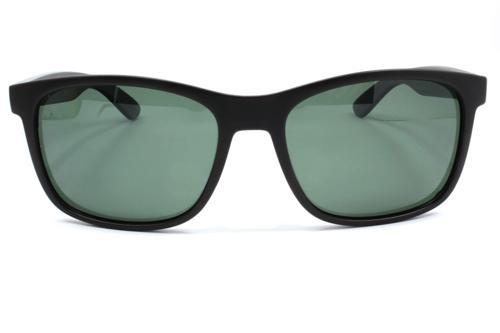 1035 C160 56 Polo Exchange Polarize Güneş Gözlüğü