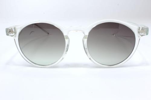 1064 C198 60 Polo Exchange Polarize Güneş Gözlüğü