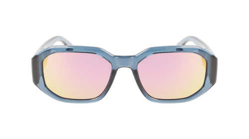 CK 22633 405 55 Calvin Klein Güneş Gözlüğü