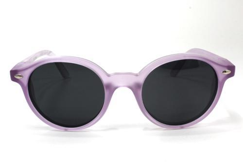 3-7 Yaş UV400 Olivier Philippe Polarize Çocuk Güneş Gözlüğü