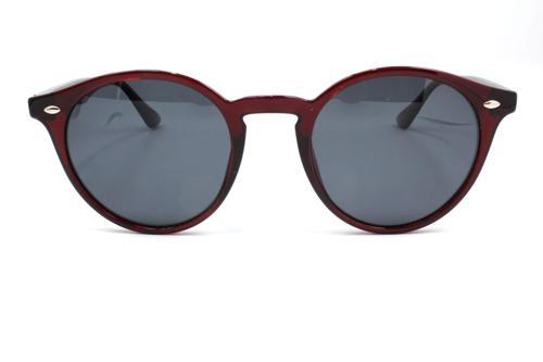 1071 C32 44 Olivier Philippe Polarize Güneş Gözlüğü