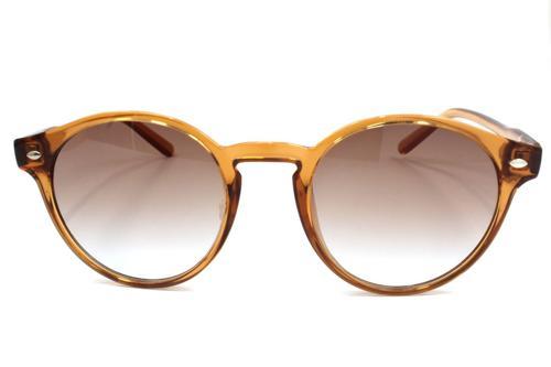 1073 C30 49 Olivier Philippe Polarize Güneş Gözlüğü