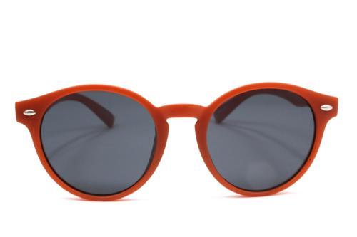 1058 C131 48 Olivier Philippe Polarize Çocuk Gözlüğü