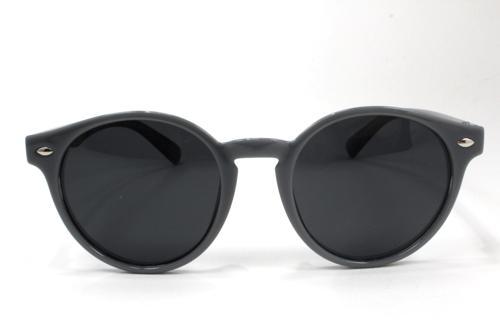 3-7 Yaş UV400 Olivier Philippe Polarize Çocuk Güneş Gözlüğü