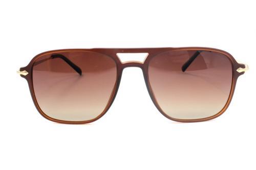 1025 C50 54 Polo Exchange Polarize Güneş Gözlüğü