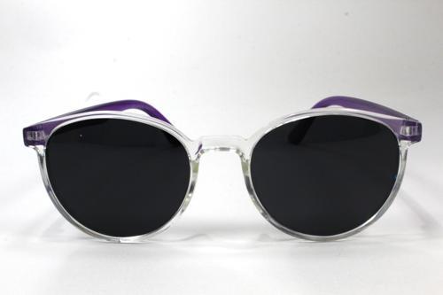 3-7 Yaş UV400 Olivier Philippe Polarize Çocuk Güneş Gözlüğü