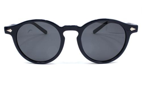 1064 C8 60 Olivier Philippe Polarize Güneş Gözlüğü