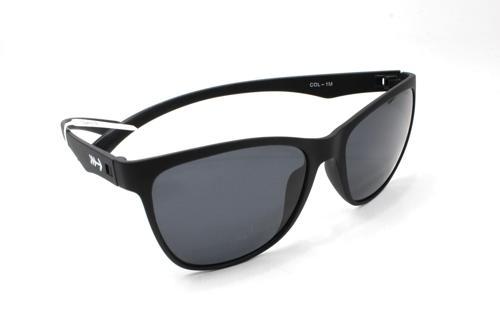 102 C1M 54 JULIANO Polarize Güneş Gözlüğü