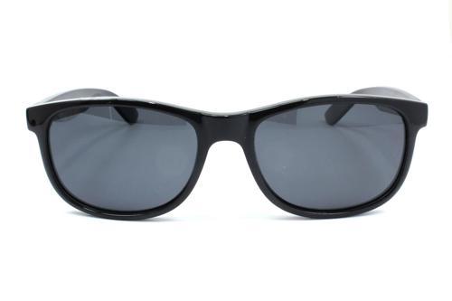 1033 C6 55 Olivier Philippe Polarize Güneş Gözlüğü