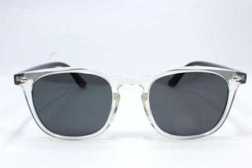 1068 C70 43 Olivier Philippe Polarize Çocuk Gözlüğü