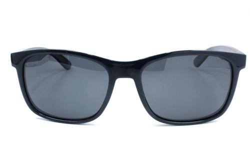 1035 C8 56 Polo Exchange Polarize Güneş Gözlüğü