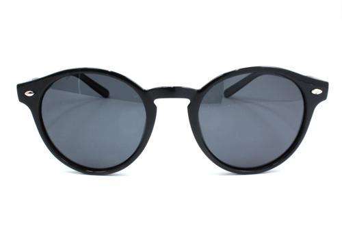 1037 C6 49 De Valentini Polarize Güneş Gözlüğü