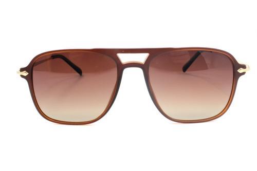 1025 C50 54 Olivier Philippe Polarize Güneş Gözlüğü