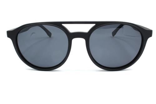 1013 C1 53 Olivier Philippe Güneş Gözlüğü