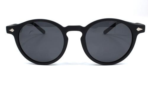 1064 C1 60 Polo Exchange Polarize Güneş Gözlüğü