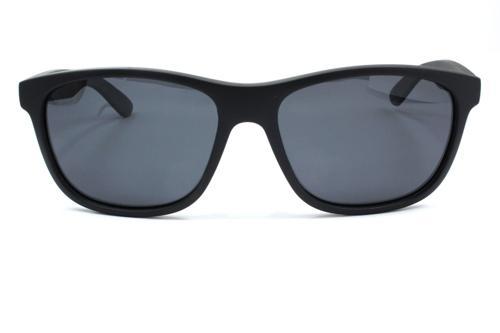 1036 C1 53 Olivier Philippe Polarize Güneş Gözlüğü