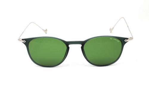 012 C03 47 Olivier Philippe Güneş Gözlüğü
