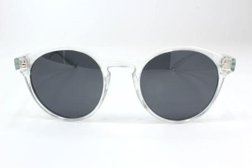 1073 C20 49 Olivier Philippe Polarize Güneş Gözlüğü