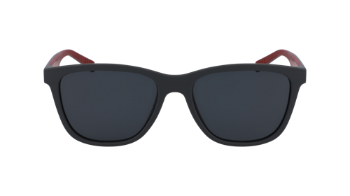 SF998S 038 57 Salvatore Ferragamo Güneş Gözlüğü