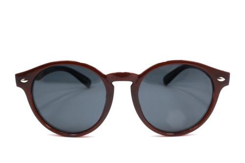 1058 C185 48 Olivier Philippe Polarize Çocuk Gözlüğü