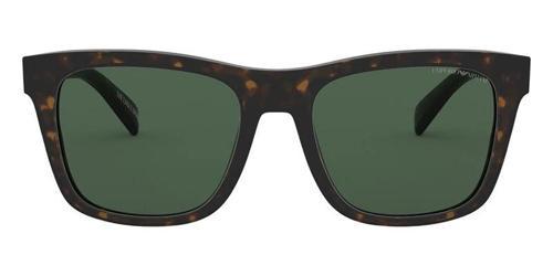 EA 4142 5089/71 55 Emporio Armani Polarize Güneş Gözlüğü