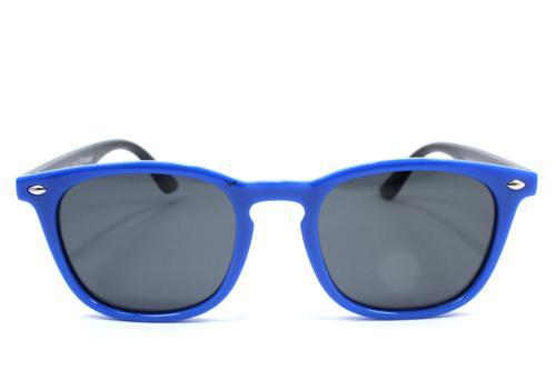 1068 C30 43 Olivier Philippe Polarize Çocuk Gözlüğü