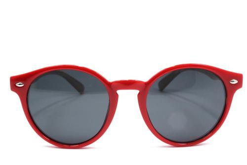 1058 C265 48 Olivier Philippe Polarize Çocuk Gözlüğü