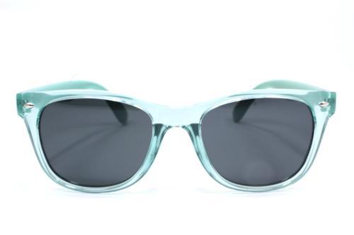 1044 C276 45 Olivier Philippe Polarize Çocuk Gözlüğü