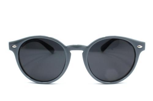 1058 C270 48 Olivier Philippe Polarize Çocuk Gözlüğü