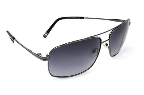 106 C3 63 Kappa Polarize Güneş Gözlüğü