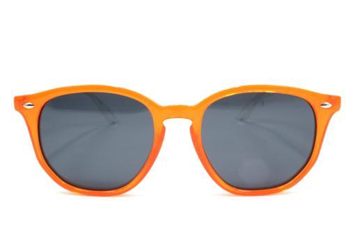 1067 C134 44 Olivier Philippe Polarize Çocuk Gözlüğü