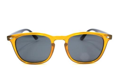 1068 C258 43 Polo Exchange Polarize Çocuk Gözlüğü