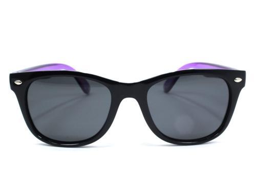 1044 C277 45 Olivier Philippe Polarize Çocuk Gözlüğü